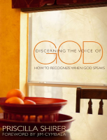 Discerning the Voice of God_ Ho - Priscilla Shirer (4).pdf